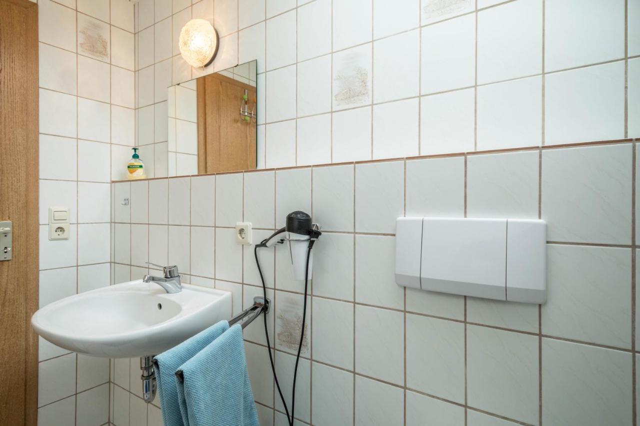 Ferienwohnung Schleinseeblick Kressbronn am Bodensee Exterior foto